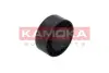 Натяжний ролик kamoka R0122