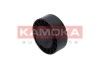 Натяжний ролик kamoka R0122