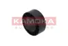 Натяжний ролик kamoka R0122