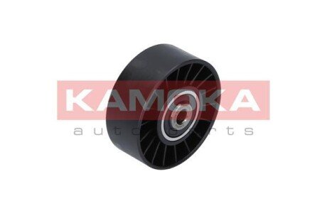 Натяжний ролик kamoka R0122 на Ауди А3 8l