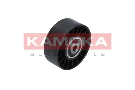 Натяжний ролик kamoka R0122