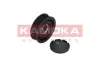 Натяжний ролик Kamoka R0123 (фото 2)