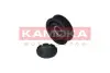 Натяжний ролик Kamoka R0123 (фото 3)