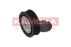 Натяжний ролик Kamoka R0123 (фото 1)