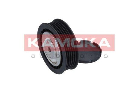 Натяжний ролик kamoka R0123