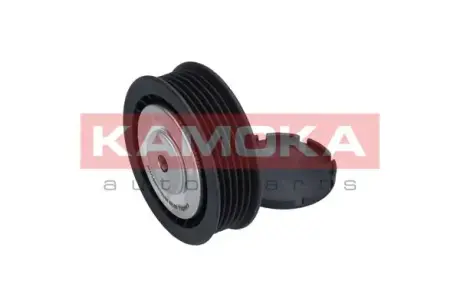 Натяжний ролик kamoka R0123 MINI