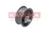 Натяжний ролик Kamoka R0124 (фото 2)