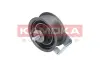 Натяжний ролик Kamoka R0124 (фото 3)