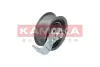 Натяжний ролик Kamoka R0124 (фото 4)