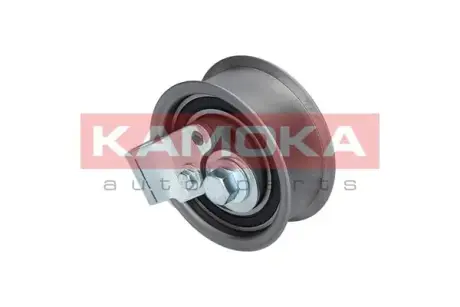 Натяжний ролик Kamoka R0124