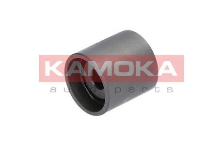 Натяжний ролик kamoka R0125