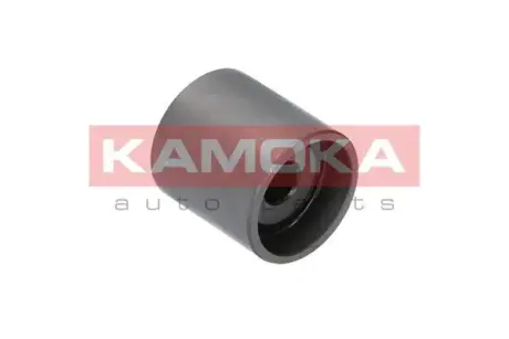Натяжний ролик Kamoka R0125
