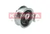 Натяжний ролик kamoka R0126