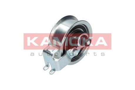 Натяжний ролик kamoka R0126