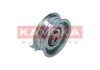 Натяжний ролик kamoka R0127