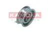 Натяжний ролик kamoka R0127
