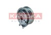 Натяжний ролик kamoka R0127