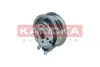 Натяжний ролик kamoka R0127