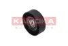 Натяжний ролик Kamoka R0128 (фото 2)