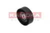 Натяжний ролик Kamoka R0128 (фото 4)