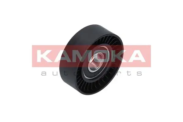 Натяжний ролик Kamoka R0128 (фото 1)