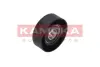 Натяжний ролик Kamoka R0128 (фото 1)