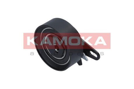 Натяжний ролик kamoka R0129