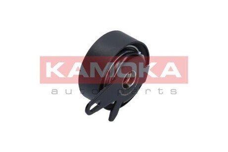 Натяжний ролик kamoka R0129