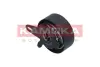 Натяжний ролик kamoka R0129