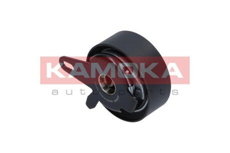 Натяжний ролик kamoka R0129