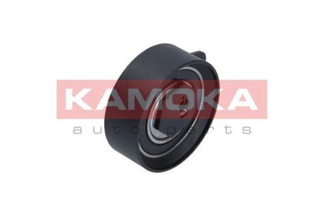 Натяжний ролик kamoka R0129 на Ситроен Берлинго b9