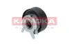 Натяжний ролик kamoka R0130