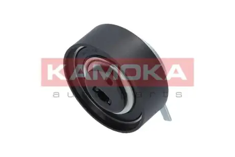 Натяжний ролик kamoka R0130 Опель Вектра с