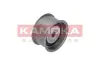 Натяжний ролик Kamoka R0131 (фото 2)