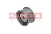 Натяжний ролик Kamoka R0131 (фото 3)