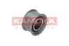 Натяжний ролик Kamoka R0131 (фото 4)