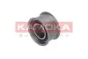 Натяжний ролик Kamoka R0131 (фото 1)
