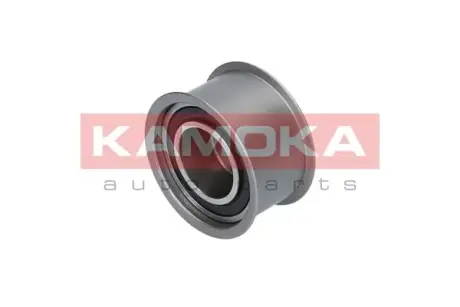 Натяжний ролик Kamoka R0131