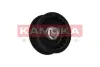 Натяжний ролик Kamoka R0132 (фото 2)