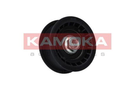 Натяжний ролик kamoka R0132