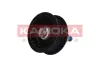 Натяжний ролик Kamoka R0132 (фото 3)