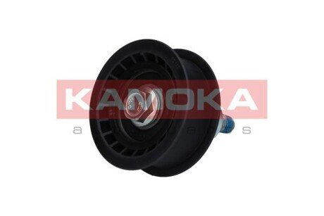 Натяжний ролик kamoka R0132