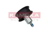 Натяжний ролик Kamoka R0132 (фото 4)
