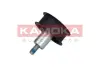 Натяжний ролик Kamoka R0132 (фото 1)