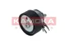 Натяжний ролик Kamoka R0133 (фото 2)