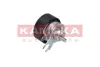 Натяжний ролик Kamoka R0133 (фото 3)
