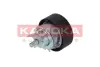 Натяжний ролик Kamoka R0133 (фото 4)