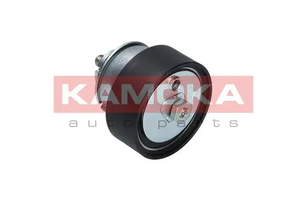 Натяжний ролик Kamoka R0133 (фото 1)