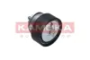 Натяжний ролик Kamoka R0133 (фото 1)