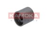 Натяжний ролик kamoka R0135